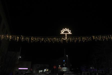 LUČKE 03 FOTO LJUBO VUKELIČ